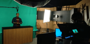 Martín Torrado, Senior Software Developer & Consultant